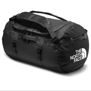 The North Face Base Camp Duffel - M